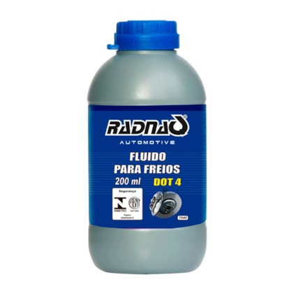 Product main image - 536a8f3a-e69e-47e4-b7d2-286c3b66ccdf