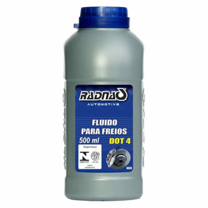 Product main image - cbd16f46-3a2b-41ea-9f94-52951319408e