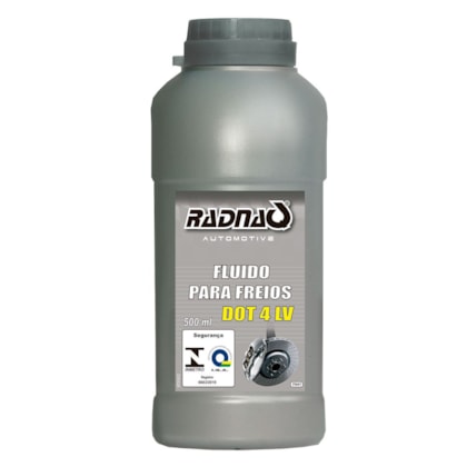 Product main image - f3292a53-0c24-4707-88f8-e83a0a41d44d