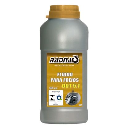 Product main image - 63f96a1f-bad6-4766-9f1f-c8507e6eb2e6