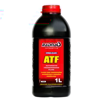 Product main image - 48c4dad8-2ded-4b31-88c3-d492d9cd9ce6