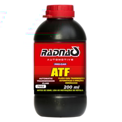 Product main image - 2178f8a2-8c7d-4dd5-bad7-a7c0f9708514