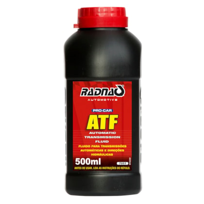 image_f83e9d9d-3a41-4150-ba11-35fdf6ce4d02