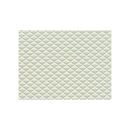 Product main image - 82378200-78c6-4adc-8f5f-1f265502fe4f