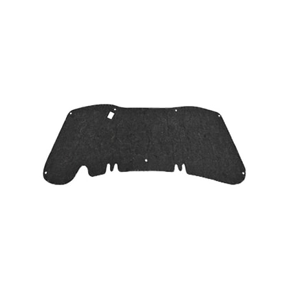 Product main image - a90930d1-6acc-462e-ac49-b248a3e5f981
