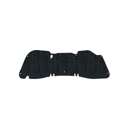 Product main image - 4708463e-a595-4414-8236-25d5ba4e236e