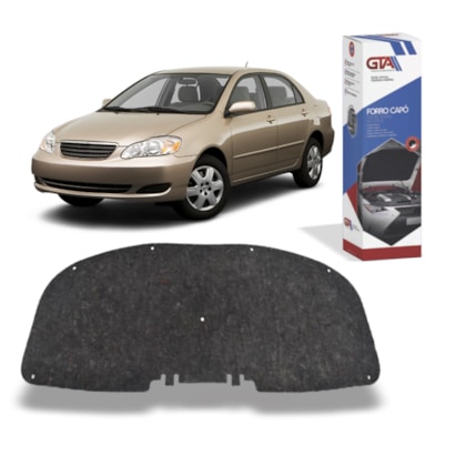 Product main image - 2f1818cb-d159-4be8-bbca-fe3b4f467792