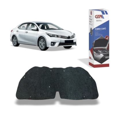 Product main image - 83e420b7-91ef-44c8-8e62-b99cc1df6f8e