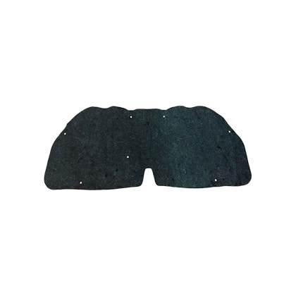 Product main image - 462a1674-a2f8-4857-8249-efe0fc5c3ac8