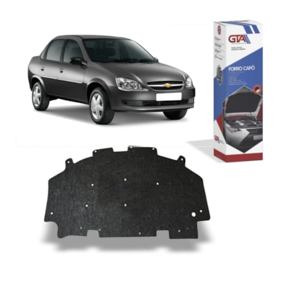 Product main image - 42dad836-439d-49de-a7a3-b3c11711c845