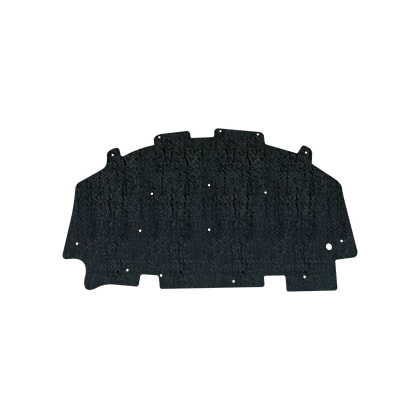 Product main image - 6e312e90-9fae-42f9-9e68-3a7d92960164