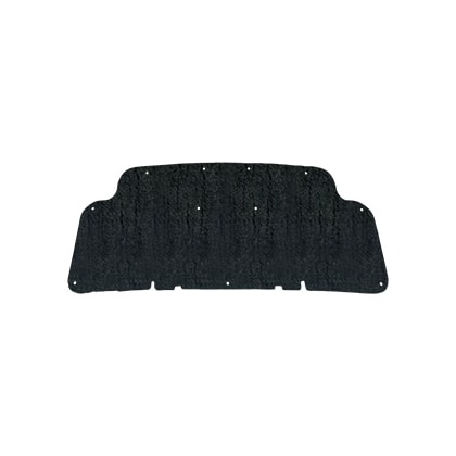 Product main image - 85060908-f095-4336-ae0c-3194b439d069