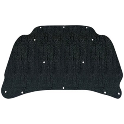 Product main image - 4e1cf049-18f0-4959-8a46-8fa2b09e2e61