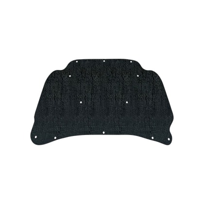 Product main image - 0819136e-611c-4467-a47a-9c583ee9d50b
