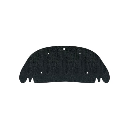 Product main image - 52462bfa-ac0f-4027-86ac-951a0e6c3dd6