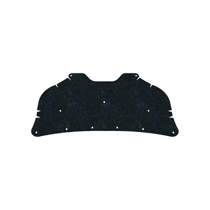 Product main image - e1680773-53b0-4f7c-8a2c-024a0b901323