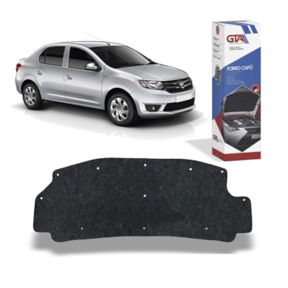 Product main image - d2eeb2a9-4caf-42bd-b579-50e807f15a4c