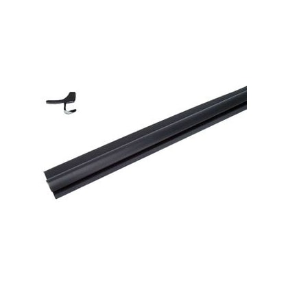 Product main image - 3814fbbe-4752-4485-8c53-5b80de9c8362