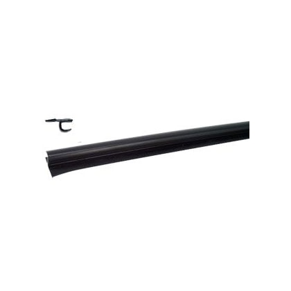 Product main image - b3982d30-008c-40ec-8592-d4aaa9716ca6