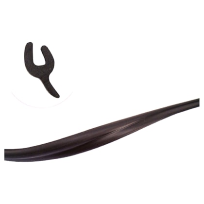 Product main image - 65d98e1c-d49d-4e84-8895-177b445f5e8e