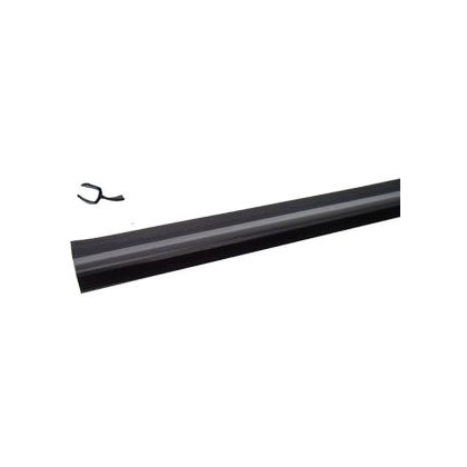 Product main image - 87e46f42-ca5b-49be-890b-bc14d038614e