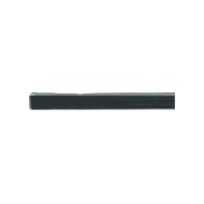 Product main image - 3da89623-6ec9-4d21-9a89-671c7125e2e7