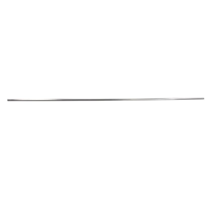image_59910ea6-aae7-4ceb-acb8-c8b19947ad0c