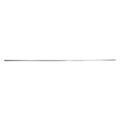 image_be63ce21-4f95-4c4b-bedd-f19f003e2ef2