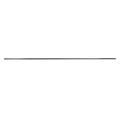 Product main image - c8468a69-3a86-4db0-acf9-3e49256b3b27