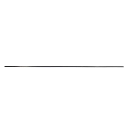 Product main image - dbfcf291-e864-4908-8587-b0aa71f606bc