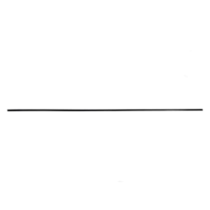 image_8a7a2cff-4e4f-47f6-b86e-f962f96ae755