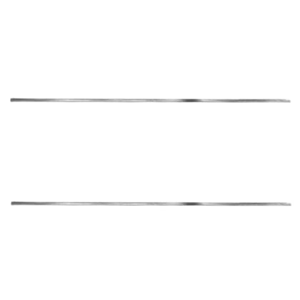 Product main image - 0a5e087b-a3c6-4964-bd42-a482e38a4e24