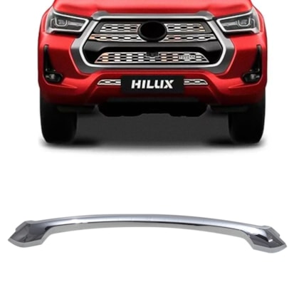 Product main image - 438d5f1c-1a1f-4bfd-8cac-0c17d4f82452