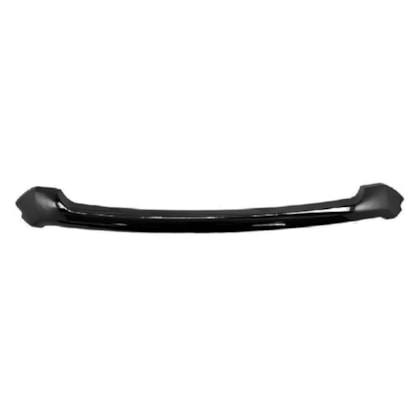 Product main image - 1a77fb46-e6d7-42fb-8673-1c2bbf6de6d1