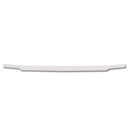 Product main image - 19c20259-c80f-4f75-975e-f6740612323f