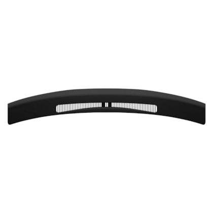 Product main image - b512b012-241e-4d38-96d2-ed8ac33451a0