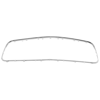 image_efcfea09-ec4d-424b-a26d-9f01442ddcb1