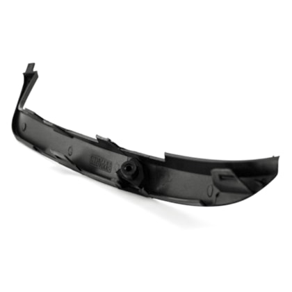 image_bf3d3ccd-35a9-4053-b4a1-87ddcf0cf3db