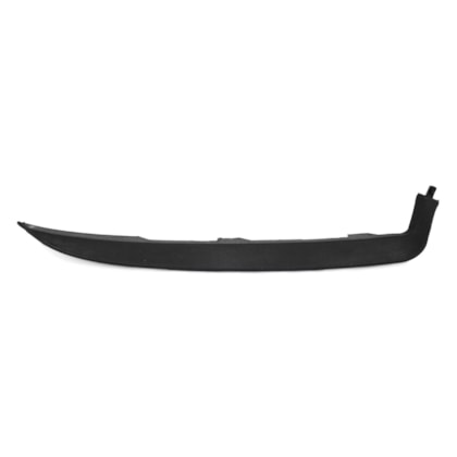 Product main image - 7cb922f6-b377-40a0-ac50-5235f0b426a3