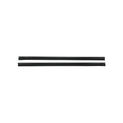 Product main image - 9bb60a58-7eb4-43c0-80f9-37f698e7a5d4
