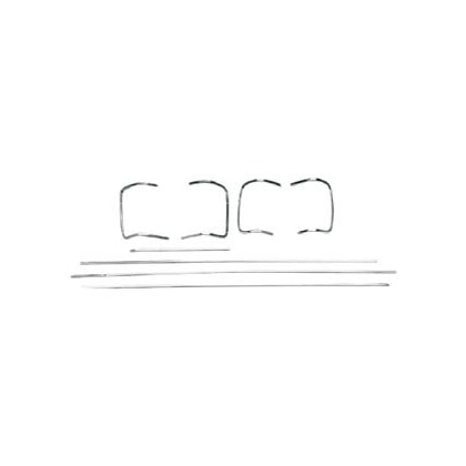 image_1bddd9a5-9f47-4831-b578-4c42f107b332