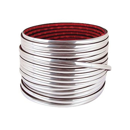 Product main image - 310b7b64-8ec0-4a52-b872-a4b7869a9ba8