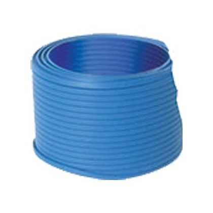 Product main image - ab09bf1c-9856-433e-9990-339e67edab0a