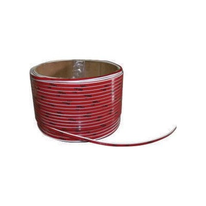 Product main image - 98c0a5b8-dd65-42ab-8d43-8ddd9fe5fd78