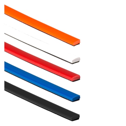 Product main image - 2faa340b-78e2-4c23-a997-6487a5d1a1df