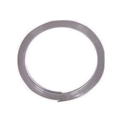 Product main image - 7d642a3a-2289-41f9-a159-92f308ba1b47