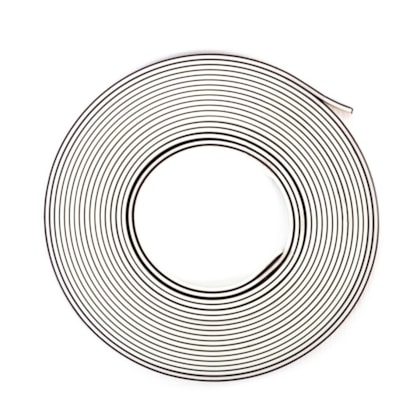 image_6177912e-def8-419a-98d7-902b0a19d9d8