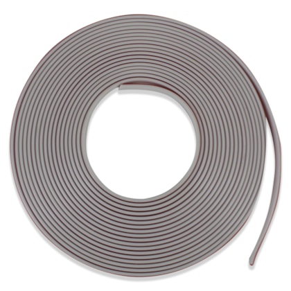 Product main image - 10b6fe49-b370-4b16-96f1-1422d28aac80