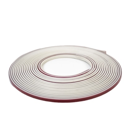 Product main image - 7e3ea319-f9e0-4eb2-8dd7-7e9f20c19db4