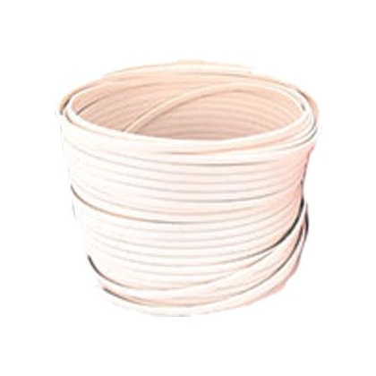 Product main image - 9c0f06f5-460b-4df0-b5ad-8bce97d34faa